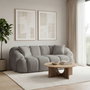 Atelier Del Sofa Octavio - Gris